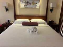 -七仙岭君澜度假酒店