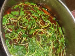 -炊江南·上海菜(国展华漕店)