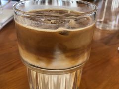 -ChanDu躔度咖啡(灯塔店)