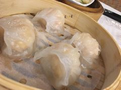 -潮福城大酒楼·潮粤菜·港式点心(阳光城店)