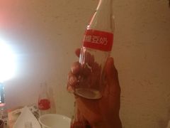 -南城十里潮汕鲜牛火锅·鲜虾生滚粥(融汇老商埠店)