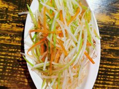-撸小妖(六里桥总店)