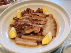 -旺顺阁海鲜广场(亚运村店)