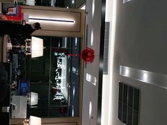 -金时代顺风大酒店(临港百联店)