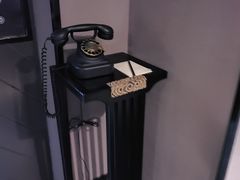 -苏州观前街亚朵酒店