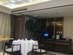 -奕景海鲜(星海广场店)