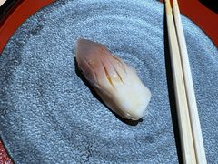 -鮨鳳
