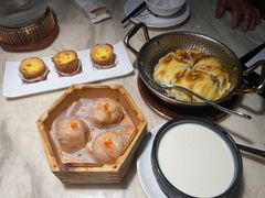 -陶陶居酒家(SM二期购物广场店)