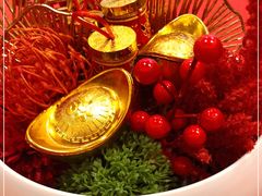 -海逸海鲜酒家(古北店)