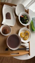 -佑圣宝贝月子会所(滨江国际店)