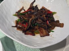 -松鹤楼(山塘街店)