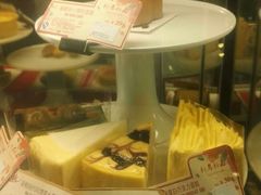 -星巴克(北京望京店)