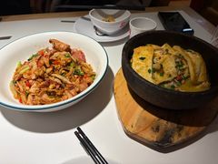 -大碗先生(万家丽店)