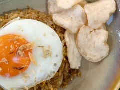 -THE PAWON·8碗(古北SOHO店)