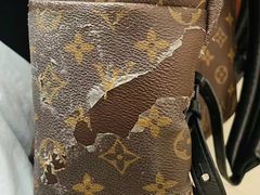 -美秀师·奢侈品护理维修保养(凯德商业中心)