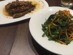 -宴秋杭州菜(锦艺城店)