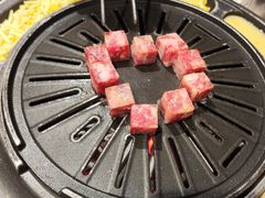 -奎梨(宿迁泗阳银河时代广场店)