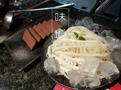 -王家渡火锅店(棕榈泉店)