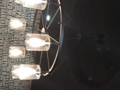 -小森林·轻奢派对轰趴馆(温江大学城店)