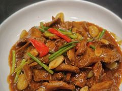 -金锅小厨(乐活街店)