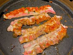 -花味烤肉·拌饭(庐阳万科店)