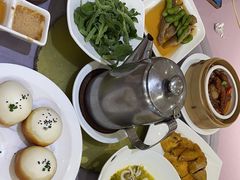 -顺风海鲜港(长寿路店)
