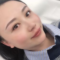点击看大图 -HQ半永久纹绣纹眉
