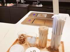 -% Arabica(京都东山店)