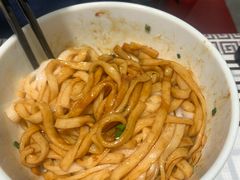 猪油拌粉-靓虾二哥·龙虾馆(大塘总店)