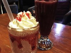 -MOKKA莫卡咖啡(大名路店)