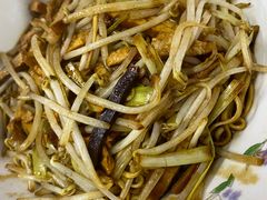 -小狗面馆(复兴店)