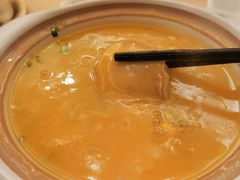 -国惠大酒楼(宝龙店)