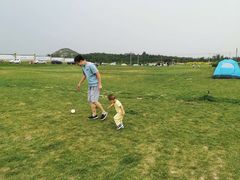 -君乐宝优致牧场