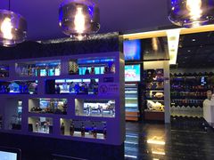 -麦霸KTV(光谷店)