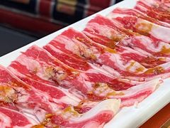 -肉问屋·元气一番烧肉(北京总店)