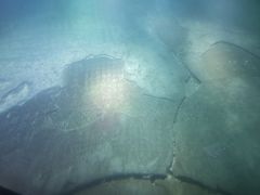 -白鹤梁水下博物馆