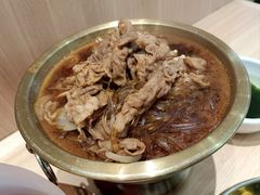 -米村拌饭(杭州国大城市广场店)