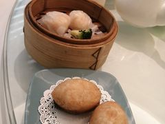 -益健名厨海鲜城(夏湾店)
