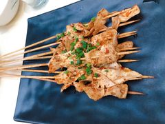 -聚味瞿记·龙虾堂(渔人码头一店)