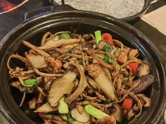 -多味居(剪子巷店)