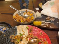 -鸟鹏烧鸟居酒屋(昌岗店)