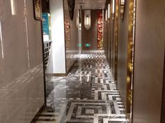 -陶陶居·雅园(凯华国际店)