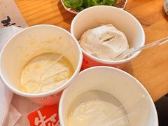 -牛匠和牛寿喜锅(西安总店)
