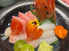 -然锅料理