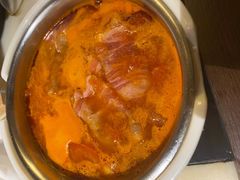 -东道煮牛肉火锅(东盛大街店)