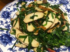 -春华秋食土菜馆(温馨花园店)