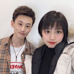 -构想时尚发型会所