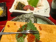 -九州酒场ひこぞう(1号店)