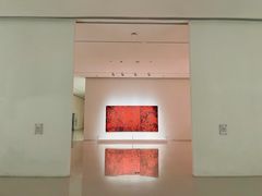 -上海宝龙美术馆