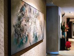 -三利音·浦之舟(滨江大道店)